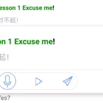 NCE������App