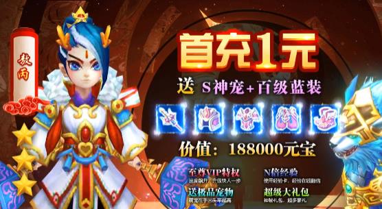 ����֮ҹ