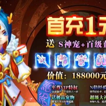 ����֮ҹ