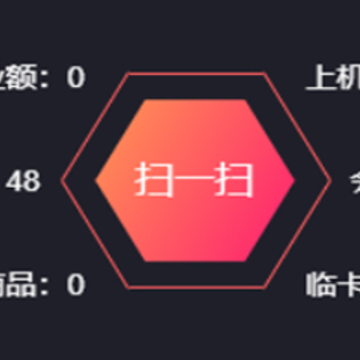 �����������app
