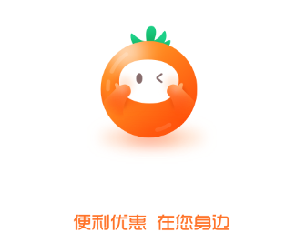 ������app