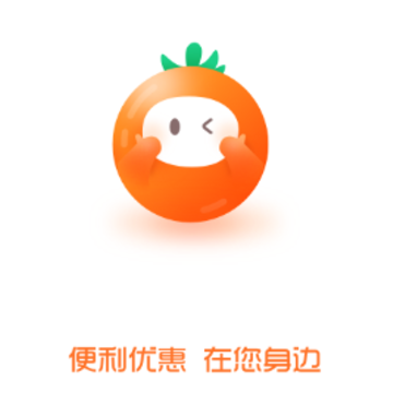������app
