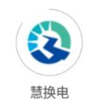 �ۻ���app