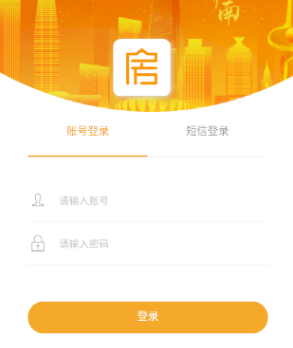 Ȫ���׾�app