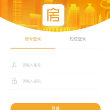 Ȫ���׾�app