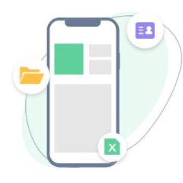 ����ɨ����app