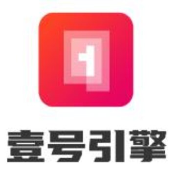 Ҽ������app