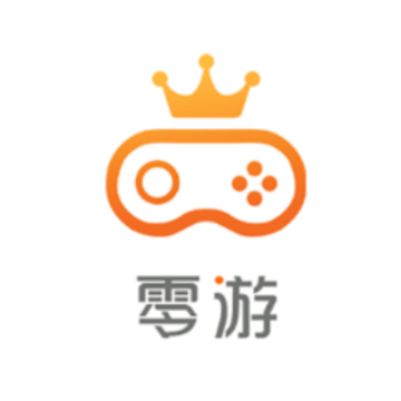 ����Ӧ��app