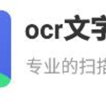 ocr����ʶ��app