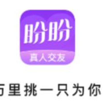 ���ν���app