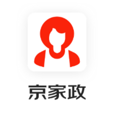 京家政app 京家政app