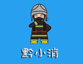 ǭС��1.5app
