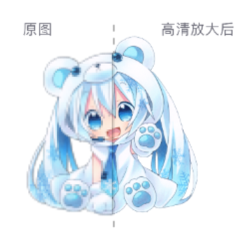 ͼƬ�����Ŵ�app