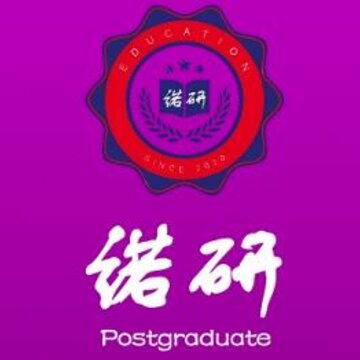 ŵ��app(��������)
