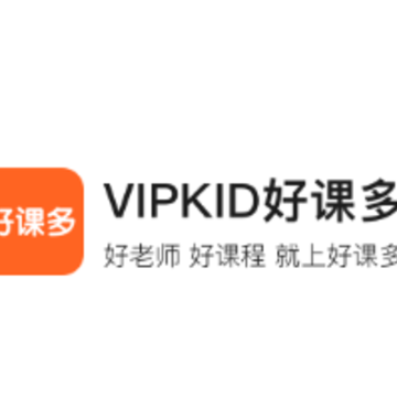VIPKID�ÿζ�app