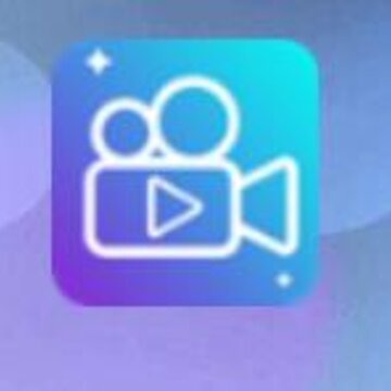������Ƶ�༭app