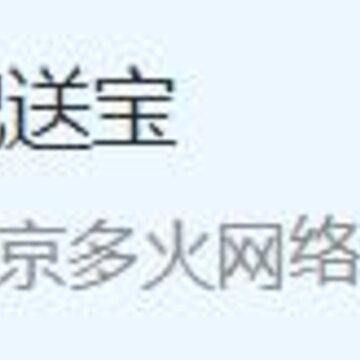 ���ͱ�app