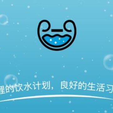 ��ˮ��¼ϰ�ߴ�app