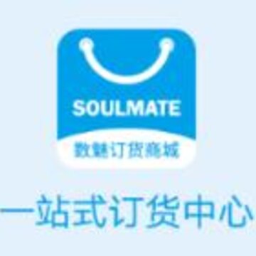 ��������app