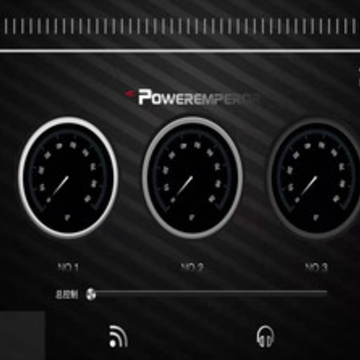 PowerEmperor