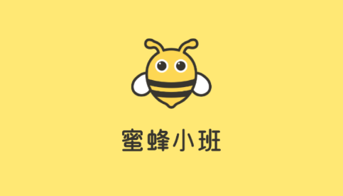 �۷�С��
