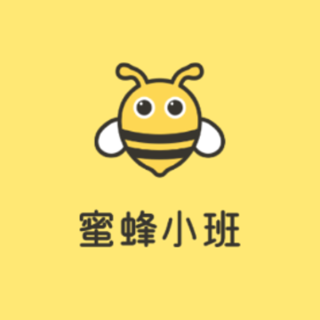 �۷�С��