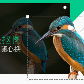Photokit