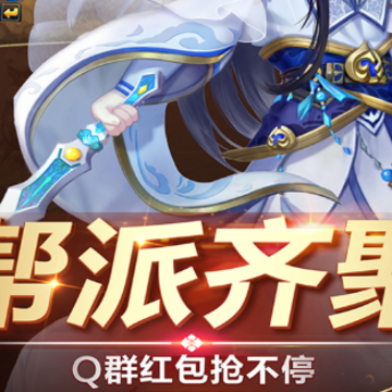 ����gm��