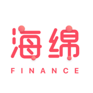 �������app