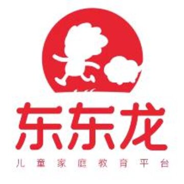 �������汾����app