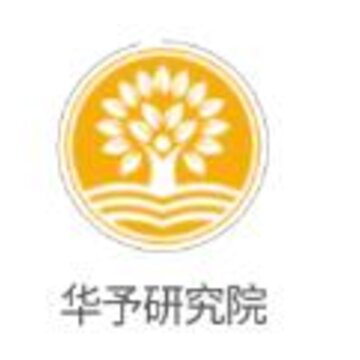 �����о�Ժapp