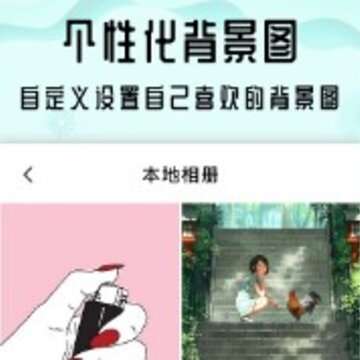 �����ֽ��������