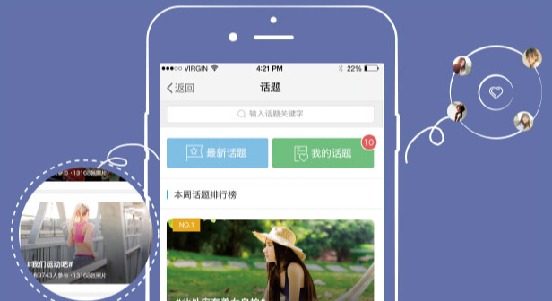 ��������app