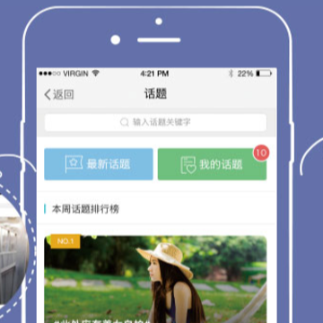 ��������app