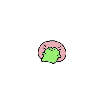006lXbzegy1gphbckc9eaj30u00u0dg0.jpg