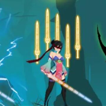 下一个江湖无限铜钱破解版 下一个江湖无限铜钱破解版