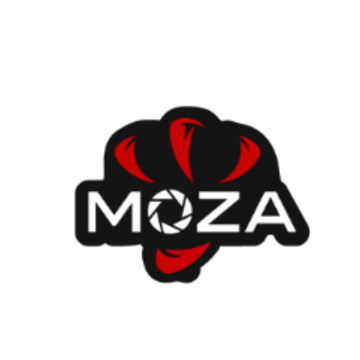 MOZA Master app