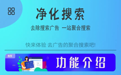 ��������App