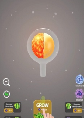 9������Ϸ