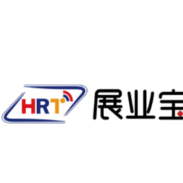 HRTչҵ��app