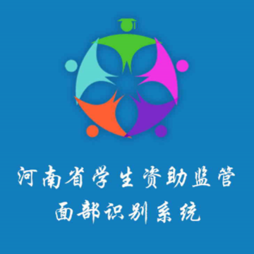 ����ͨapp���°汾����