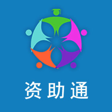 ����ͨ���°汾����