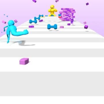 ���Ŷ�ͷ������