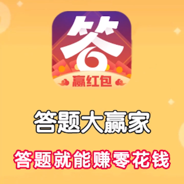 �����Ӯ�ҹٷ�����
