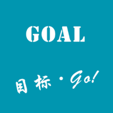 Goal����