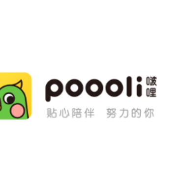 啵哩app 啵哩app