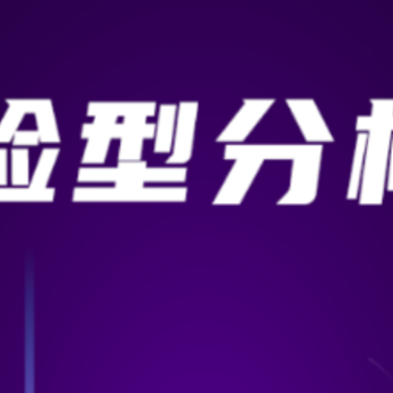 ���ͷ���app