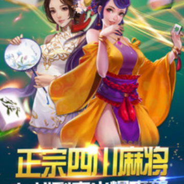 �齫��������޽�Ұ�