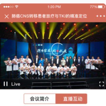 ҽʦ��app