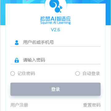 ����aiѧ����